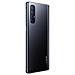 [Ricondizionato SILVER] Find X2 Neo 256 GB 5G Display 6.5" Full HD+ Fotocamera 48 Mpx Android Nero - Foto miniatura 5