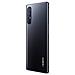 [Ricondizionato SILVER] Find X2 Neo 256 GB 5G Display 6.5" Full HD+ Fotocamera 48 Mpx Android Nero - Foto miniatura 6