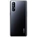 [Ricondizionato SILVER] Find X2 Neo 256 GB 5G Display 6.5" Full HD+ Fotocamera 48 Mpx Android Nero - Foto miniatura 3