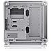 CASE MID. T CORE P6 TG SNOW - Foto miniatura 1