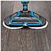 Spinwave Pad - 4 X Soft White - Foto miniatura 1