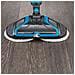 Spinwave Pad - 4 X Soft White - Foto miniatura 4