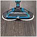 Spinwave Pad - 4 X Soft White - Foto miniatura 6