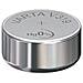 V319, Argento-Ossido, Button / coin, 1,55V, -10 - 60 C, -10 - 60 C, 2,7 mm (0.106")  - Foto miniatura 2
