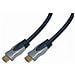 20m HDMI, 20m, HDMI, HDMI - Foto miniatura 1