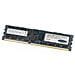 Storage 8GB DDR3-1600, DDR3, PC / server, 1 x 8 GB - Foto miniatura 1
