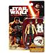 Star wars e7 cm. 10 desert and snow - Foto miniatura 5