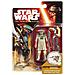 Star wars e7 cm. 10 desert and snow - Foto miniatura 3