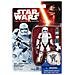 Star wars e7 cm. 10 desert and snow - Foto miniatura 11