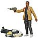 Star wars e7 cm. 10 desert and snow - Foto miniatura 6
