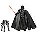 Star wars e7 cm. 10 desert and snow - Foto miniatura 8