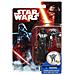 Star wars e7 cm. 10 desert and snow - Foto miniatura 7