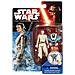 Star wars e7 cm. 10 desert and snow - Foto miniatura 9