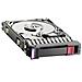 Hard Disk J9F44A 300 GB 2.5" Interfaccia SAS 12 Gb / s 10000 Rpm - Foto miniatura 1
