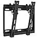 PLB-3422T 43" Nero supporto da parete per tv a schermo piatto - Foto miniatura 1