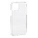 Antibacterial custodia per cellulare Cover Trasparente - Foto miniatura 3