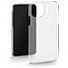 Antibacterial custodia per cellulare Cover Trasparente - Foto miniatura 1