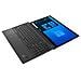 Ultrabook ThinkPad E15 Monitor 15.6" Full HD Intel Core i5-1135G7 Ram 16 GB SSD 512GB 1x USB 3.2 Windows 11 Pro - Foto miniatura 5