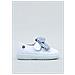 Ojala - 375089 - Bianco - 28 - Foto miniatura 1