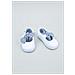 Ojala - 375089 - Bianco - 28 - Foto miniatura 2