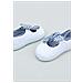 Ojala - 375089 - Bianco - 28 - Foto miniatura 3