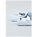 Ojala - 375089 - Bianco - 28 - Foto miniatura 5