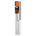 Ledvance Apparecchio A Bassa Tensione Con Alimentatore Esterno, Per Armadi E Sottopensili Led Corner / 7,50 W, 220…240 V, Bianco Caldo, 3000 K, Materiale: Polycarbonat (pc) /acrylnitril, Ip20 - Foto miniatura 1