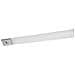 Ledvance Apparecchio A Bassa Tensione Con Alimentatore Esterno, Per Armadi E Sottopensili Led Corner / 7,50 W, 220…240 V, Bianco Caldo, 3000 K, Materiale: Polycarbonat (pc) /acrylnitril, Ip20 - Foto miniatura 5
