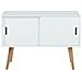 Credenza Mitra - Foto miniatura 2