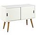 Credenza Mitra - Foto miniatura 1