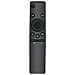 Telecomando Di Ricambio Samsung Bn59-01259b Compatibile Con Tv Samsung Serie 6/7/8/9 Lcd Led Smart Tv 4k Uhd, Plug&play, Nessuna Programmazione - Foto miniatura 1
