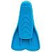 Pinne Mini Light Azzurro 25/28 - Foto miniatura 3