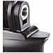 Supporto Per Gopro Nero - Foto miniatura 3
