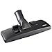 Golvmunstycke For Universal Floor Nozzle Basic - Foto miniatura 3