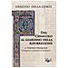 Ernesto Della Corte - Dal Cenacolo Al Giardino Della Risurrezione. Il Triduo Pasquale. Commento Esegetico-liturgico - Foto miniatura 1