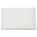 Guanciale Cuscino Letto 50x80cm Anallergico Memory Cervicale Mod. Silver   - Foto miniatura 1