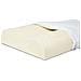 Guanciale Cuscino Letto 50x80cm Anallergico Memory Cervicale Mod. Silver   - Foto miniatura 2