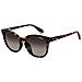 Pld 4089 / f / s, Occhiali Donna, 86, 55 - Foto miniatura 1