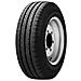 Pneumatico Radial Ra08 145/80r13 88r - Estivo - Foto miniatura 1