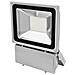 Led Ip Fl-100 6400k - Foto miniatura 1