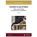 Elena Valeri - «scrivere Le Cose D'italia». Storici E Storie D'italia Tra Umanesimo E Controriforma - Foto miniatura 1
