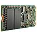 SSD 240 GB Serie P47817-B21 M.2  Interfaccia Serial ATA III - Foto miniatura 1
