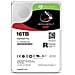 Hard Disk per NAS IronWolf Pro ST16000NT001 16 TB 3.5" Interfaccia SATA 6Gb /s Buffer 256 MB 7200 Rpm - Foto miniatura 4