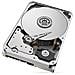 Hard Disk per NAS IronWolf Pro ST16000NT001 16 TB 3.5" Interfaccia SATA 6Gb /s Buffer 256 MB 7200 Rpm - Foto miniatura 5