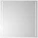 Specchio Da Bagno Con Luci Led 60x60 Cm - Foto miniatura 2