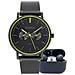 Watches Mod. Reloj13 44 - Foto miniatura 1