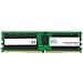 AC140423 memoria 32 GB 1 x 32 GB DDR4 3200 MHz Data Integrity Check (verifica integrità dati) - Foto miniatura 1