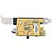Scheda Seriale PCI Express a Due Porte; Scheda Di Interfaccia Seriale Da PCIe a 2x RS232 (DB9) - Foto miniatura 5
