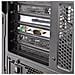 Scheda Seriale PCI Express a Due Porte; Scheda Di Interfaccia Seriale Da PCIe a 2x RS232 (DB9) - Foto miniatura 8