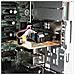 Scheda Seriale PCI Express a Due Porte; Scheda Di Interfaccia Seriale Da PCIe a 2x RS232 (DB9) - Foto miniatura 12